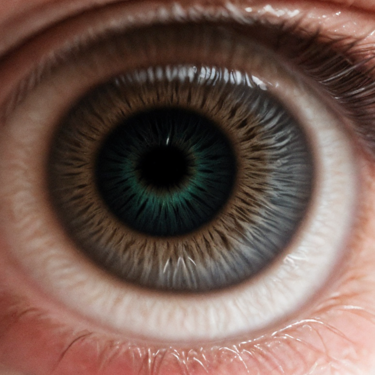 Can Humans Really Sense Earth's Magnetic Field Like Birds?