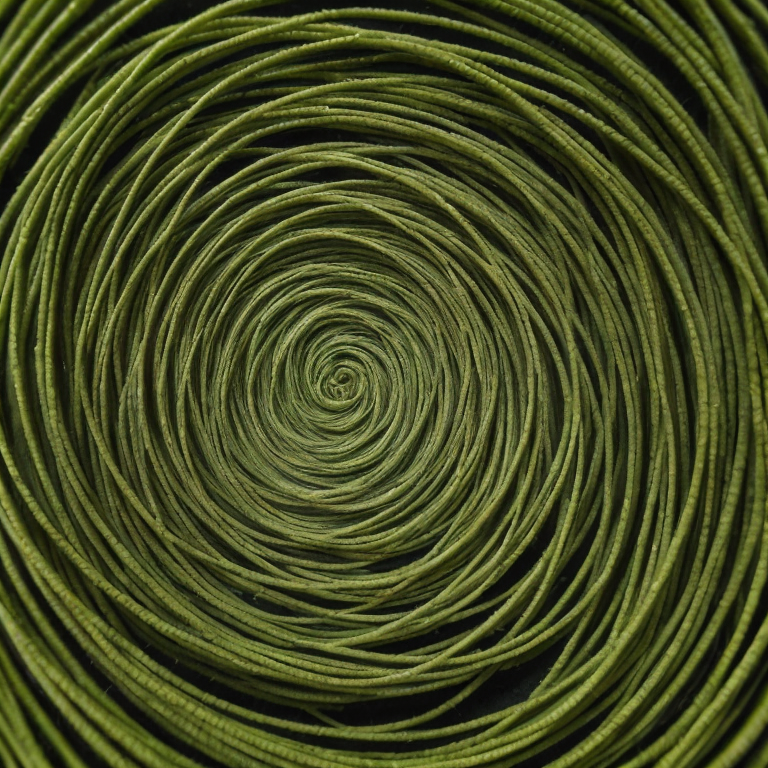 Plants in Space: Surviving Zero Gravity