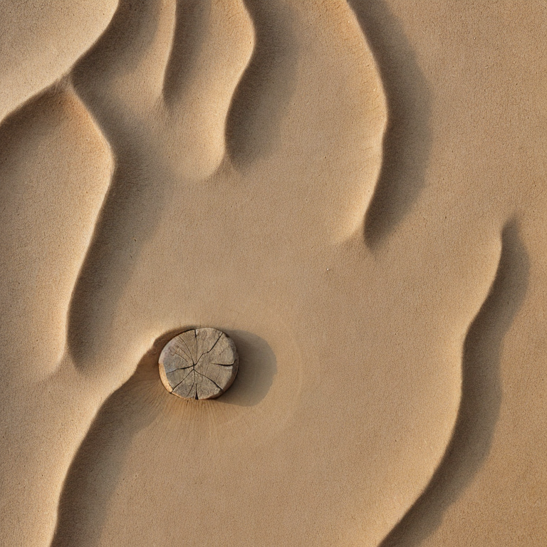 How Vikings Navigated Without Compasses: Natural Navigation Secrets