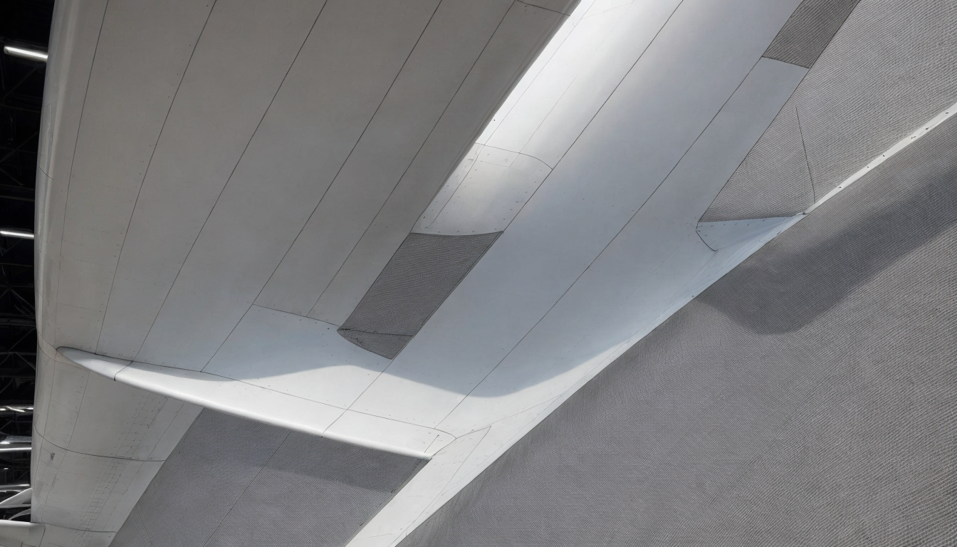 How Do Airplanes Fly in 2026?