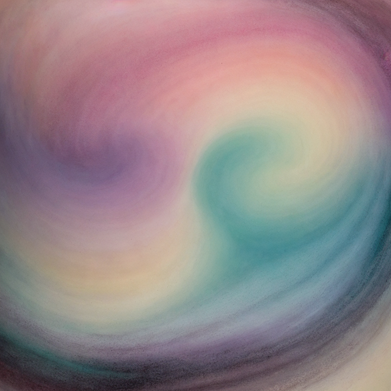 Do Blind People Dream in Color?