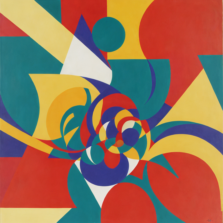 Do Blind People Dream in Color?