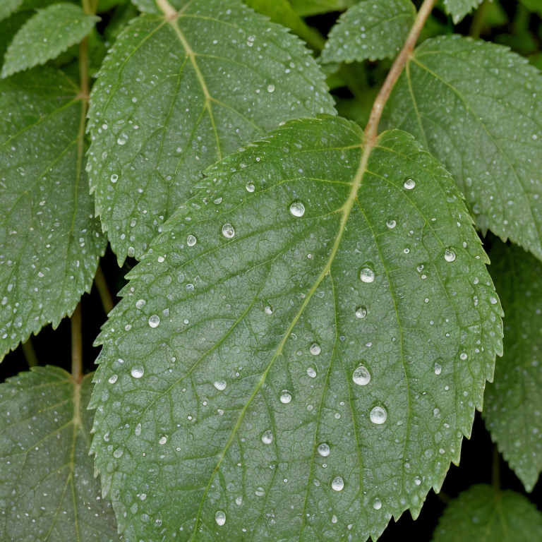 Plant Whisperers: Decoding How Plants Talk