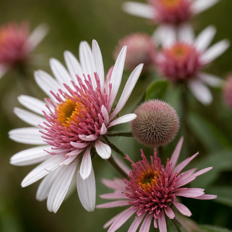 Plant Whisperers: Decoding How Plants Talk