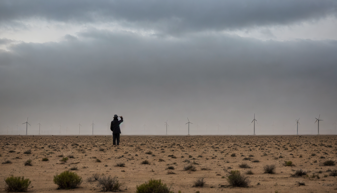 How Do Solar Panels Work in 2026?