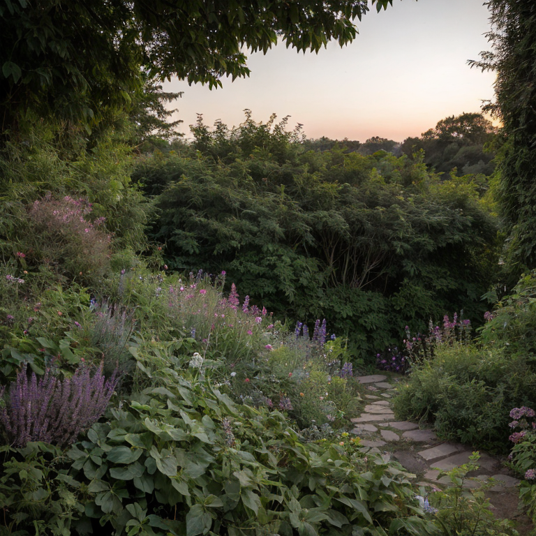 Hidden Species: The Overlooked Diversity in Our Backyards