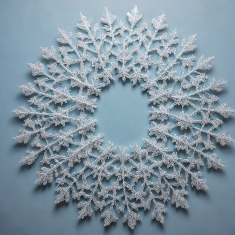 Inuit Languages: How Many Types of Snow Are There?