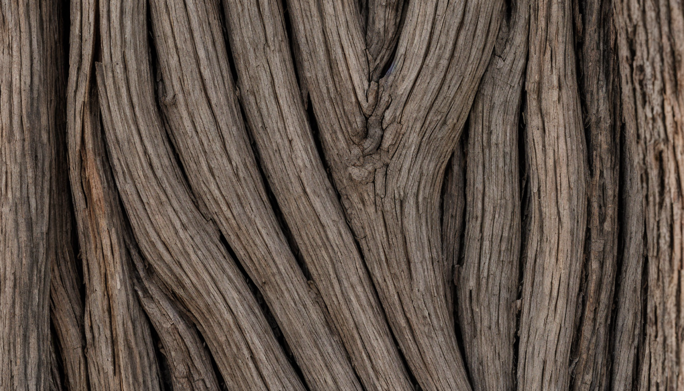 How Pando's Clones Talk: World's Oldest Tree Communication
