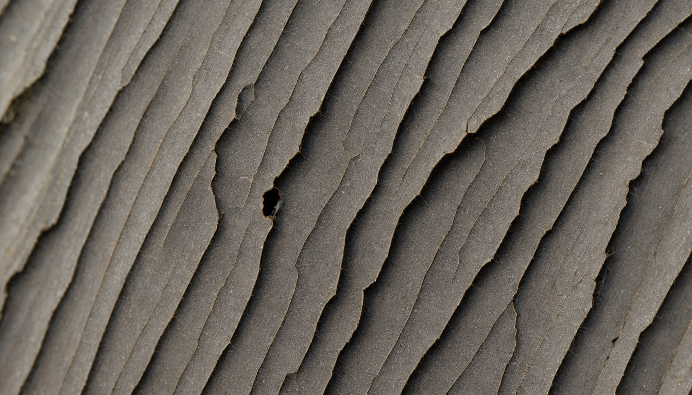 Earthquake Predictors: How Wasps May Know What's Coming