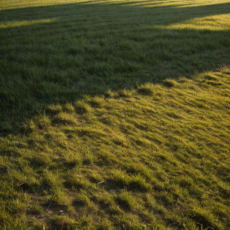 Crop Circles: Britain's Unsolved Agricultural Art