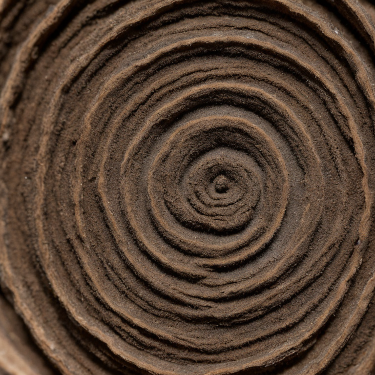 Crop Circles: Britain's Unsolved Agricultural Art