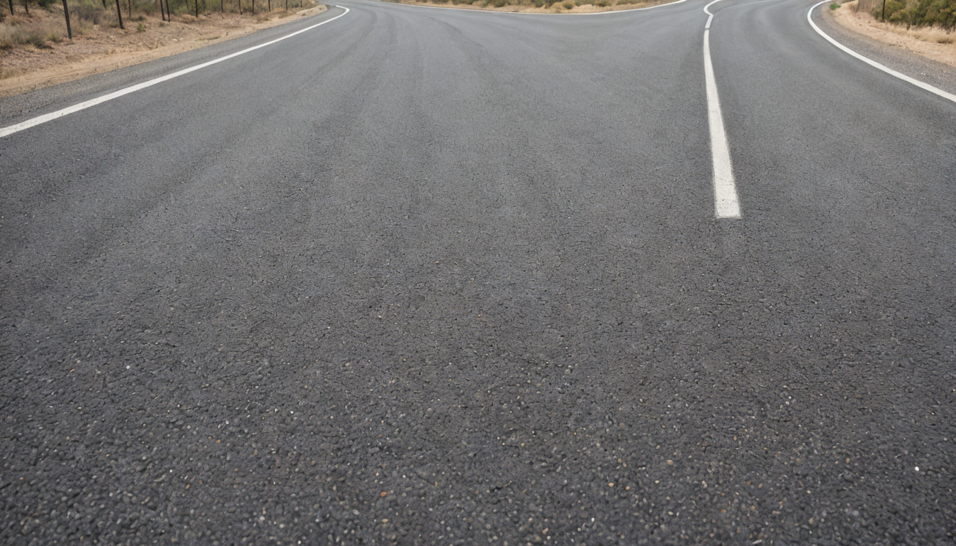 Why Drivers Park at Magnetic Hill Optical Illusions in 2026