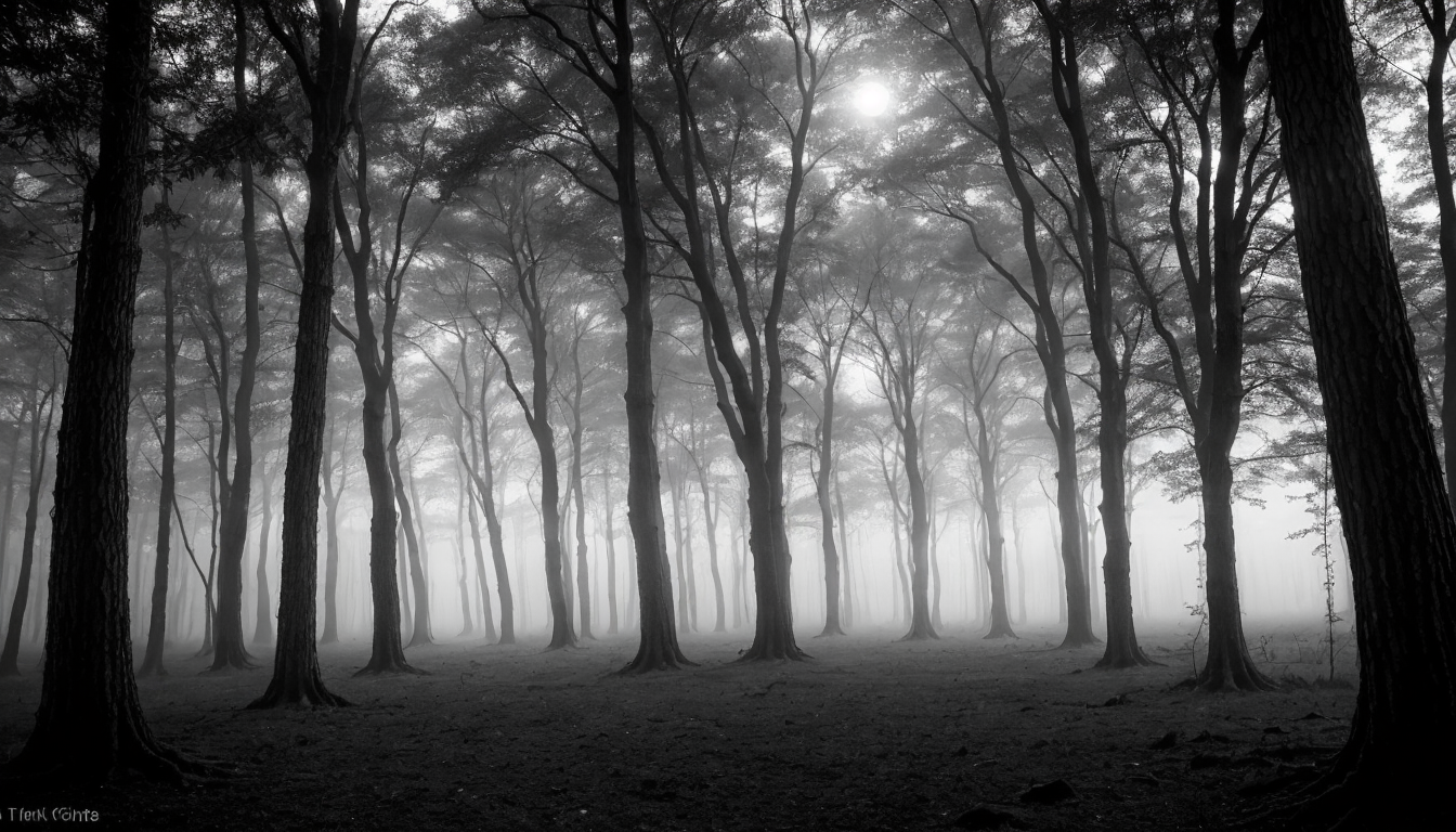 How Man-Eating Plants Defy Nature's Laws