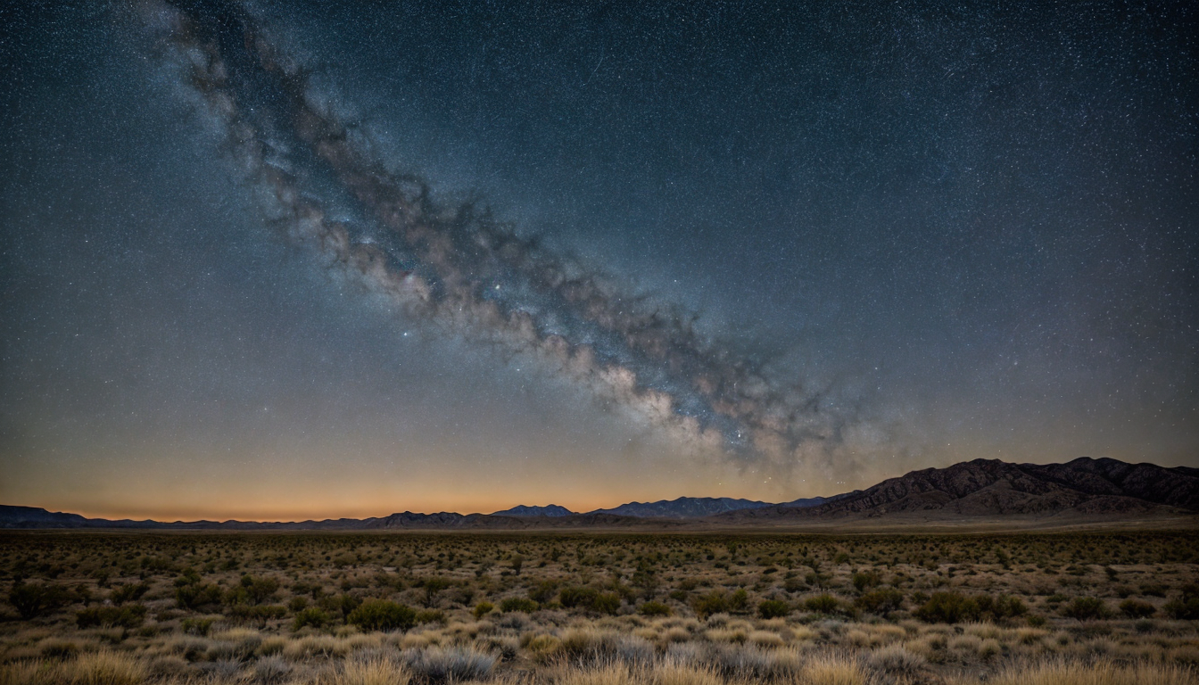 Why Can't Some People Hear The Taos Hum?