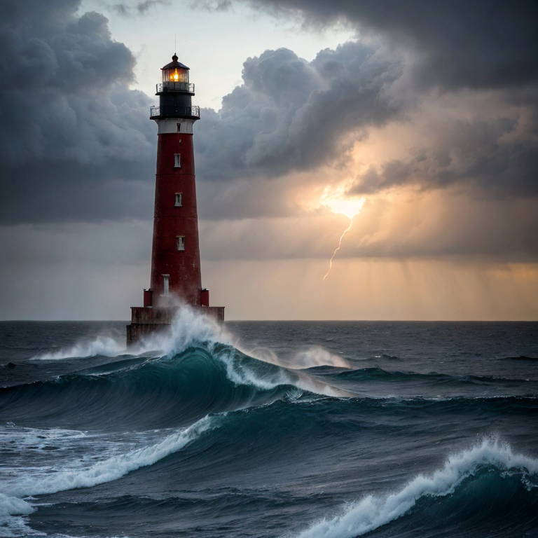 Why Does the Bermuda Triangle Still Baffle Scientists in 2026?
