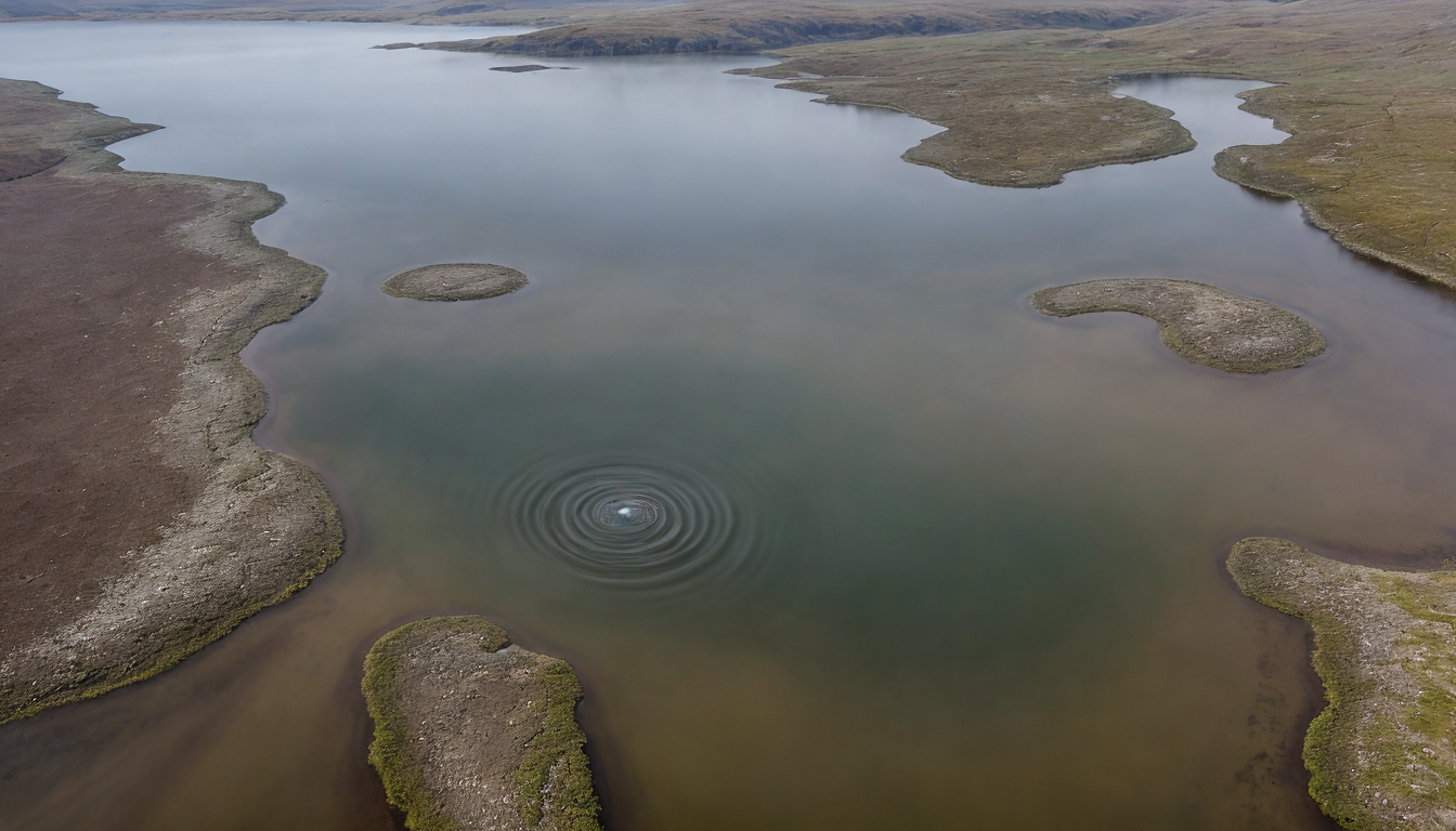 Is Loch Ness Monster Real? Facts and Myths Debunked in 2026