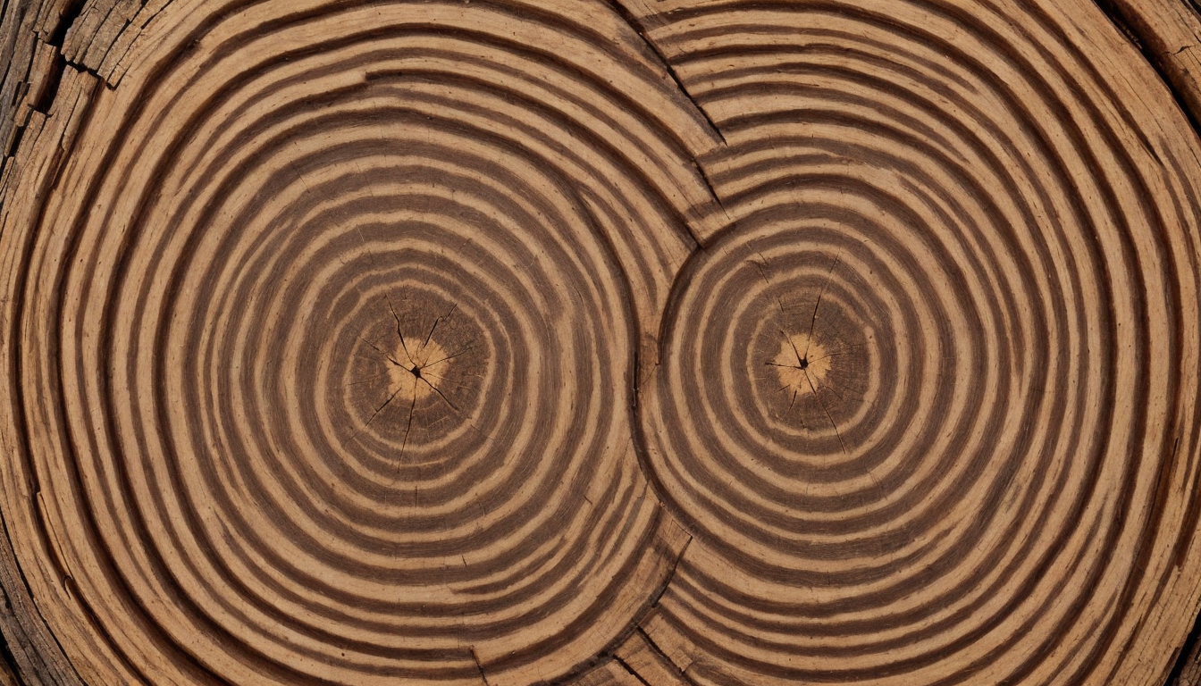 How Old is Earth's Oldest Tree? Shocking Truth Revealed