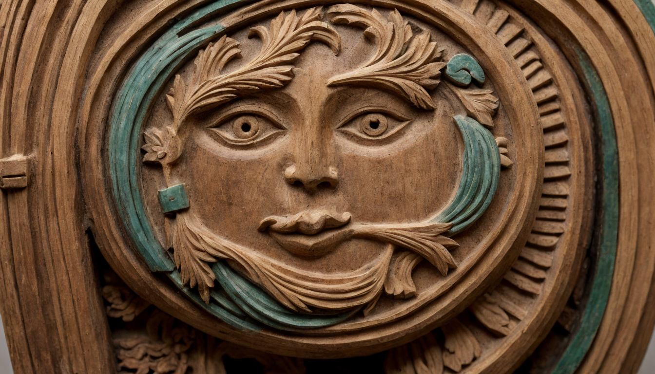 World's Strangest Ancient Burial Rituals Revealed