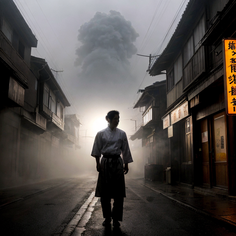 Why Japan's Strangest Food Laws Will Shock You
