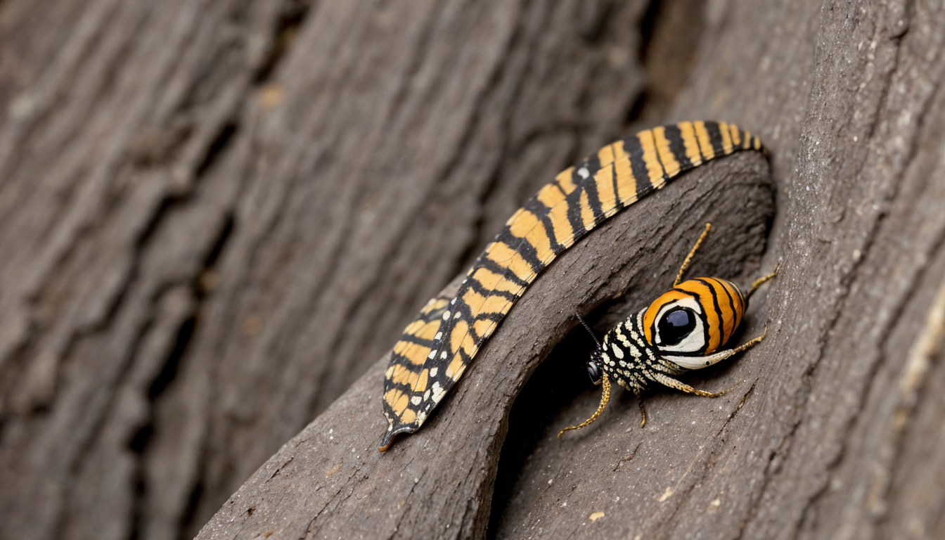 Top Common Phobias Explained