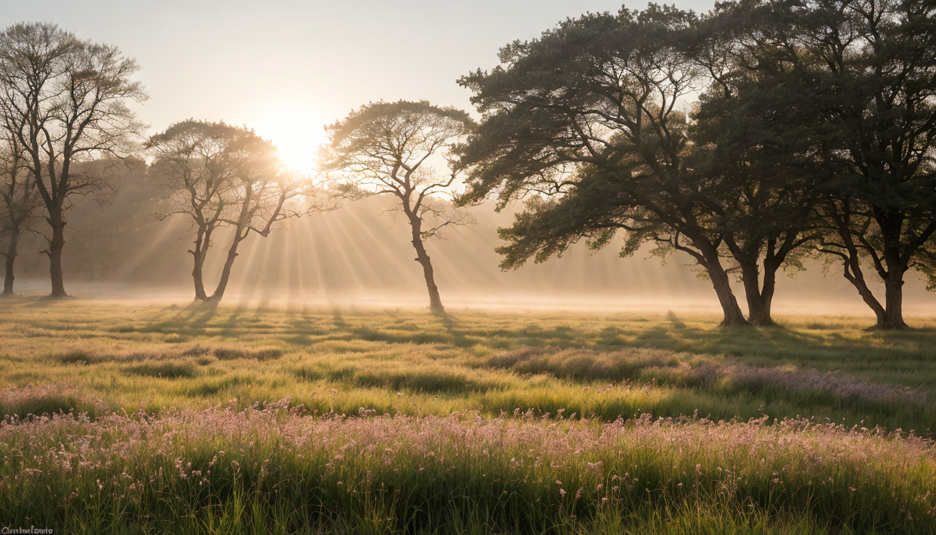 Why Do Allergies Happen? | Causes Explained