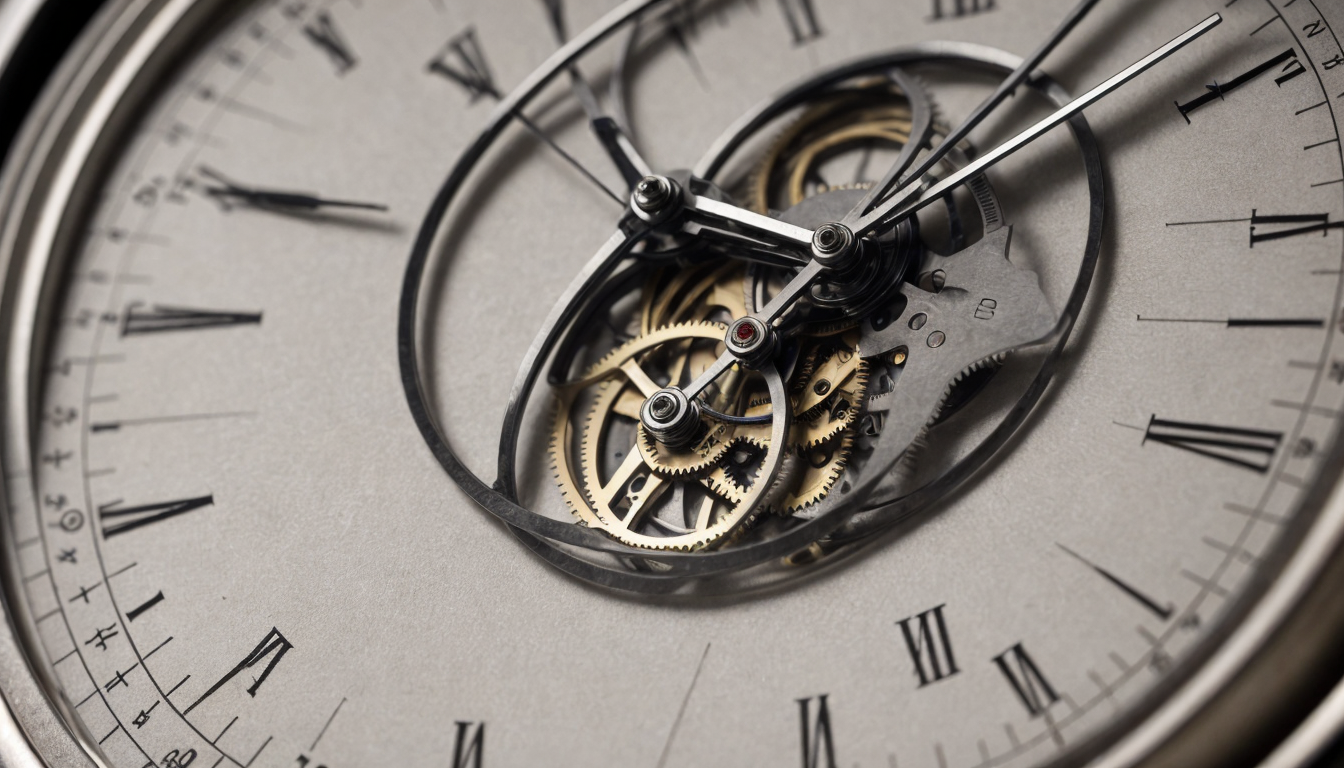 What Causes Jet Lag? Explained