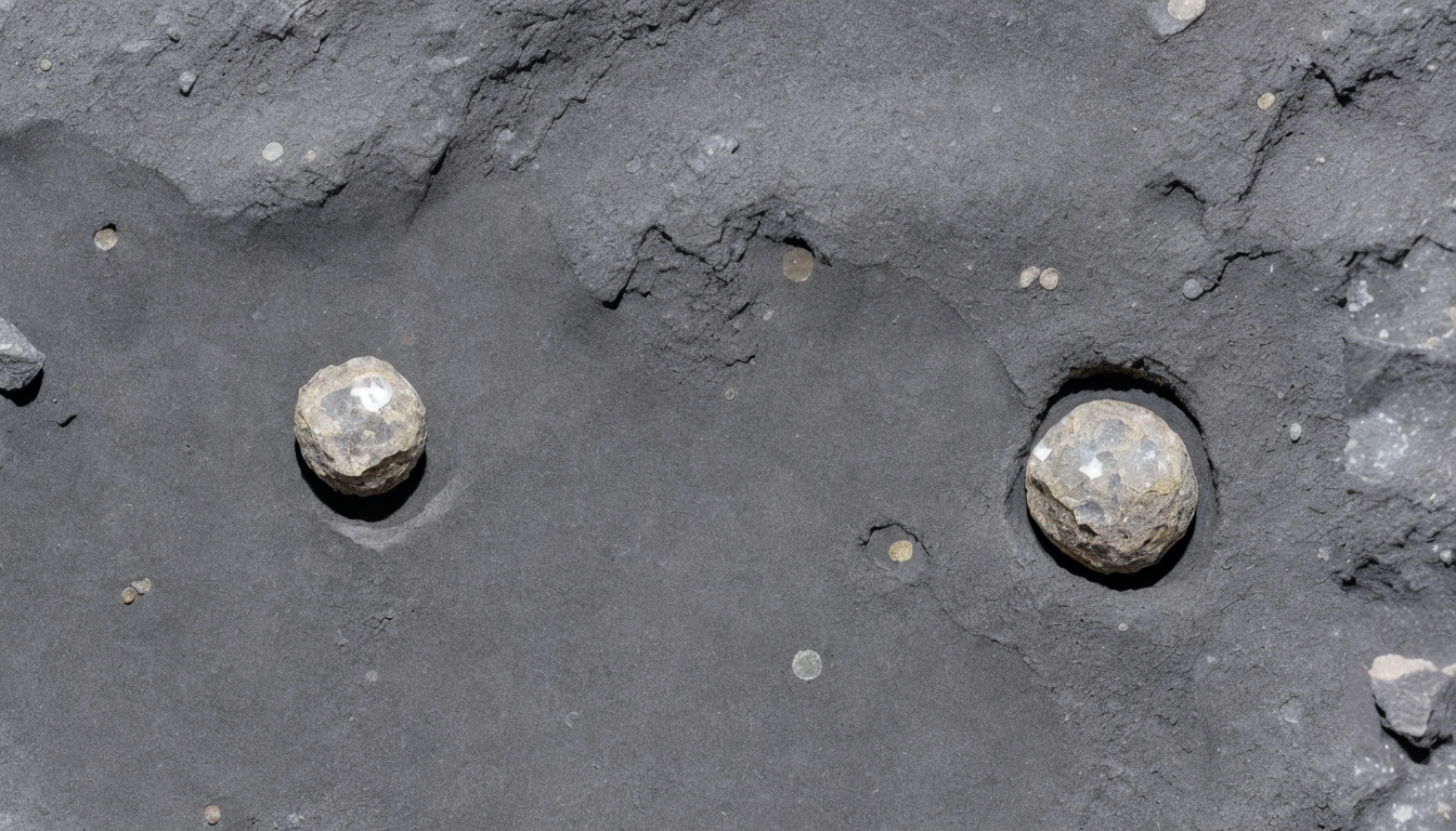 Asteroid vs Meteorite: Key Differences Explained