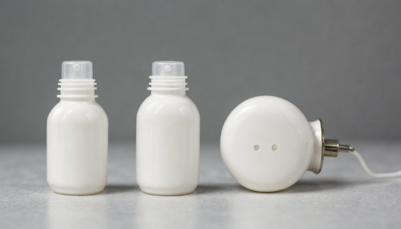 Understanding the Placebo Effect: What You Need to Know (2026 Update)