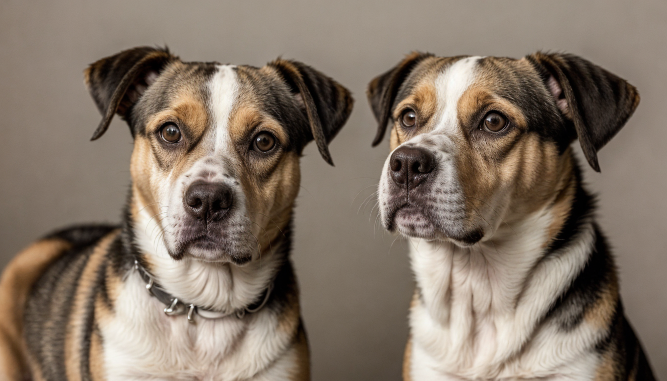 Why Do Dogs Bark at Strangers? | Facts Explained