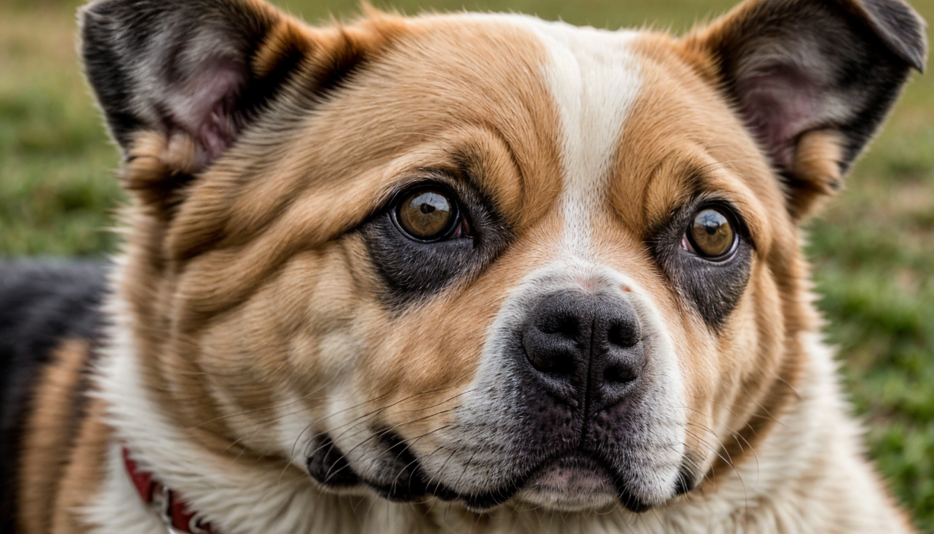 Why Do Dogs Howl at Sirens? | 2026 Insights