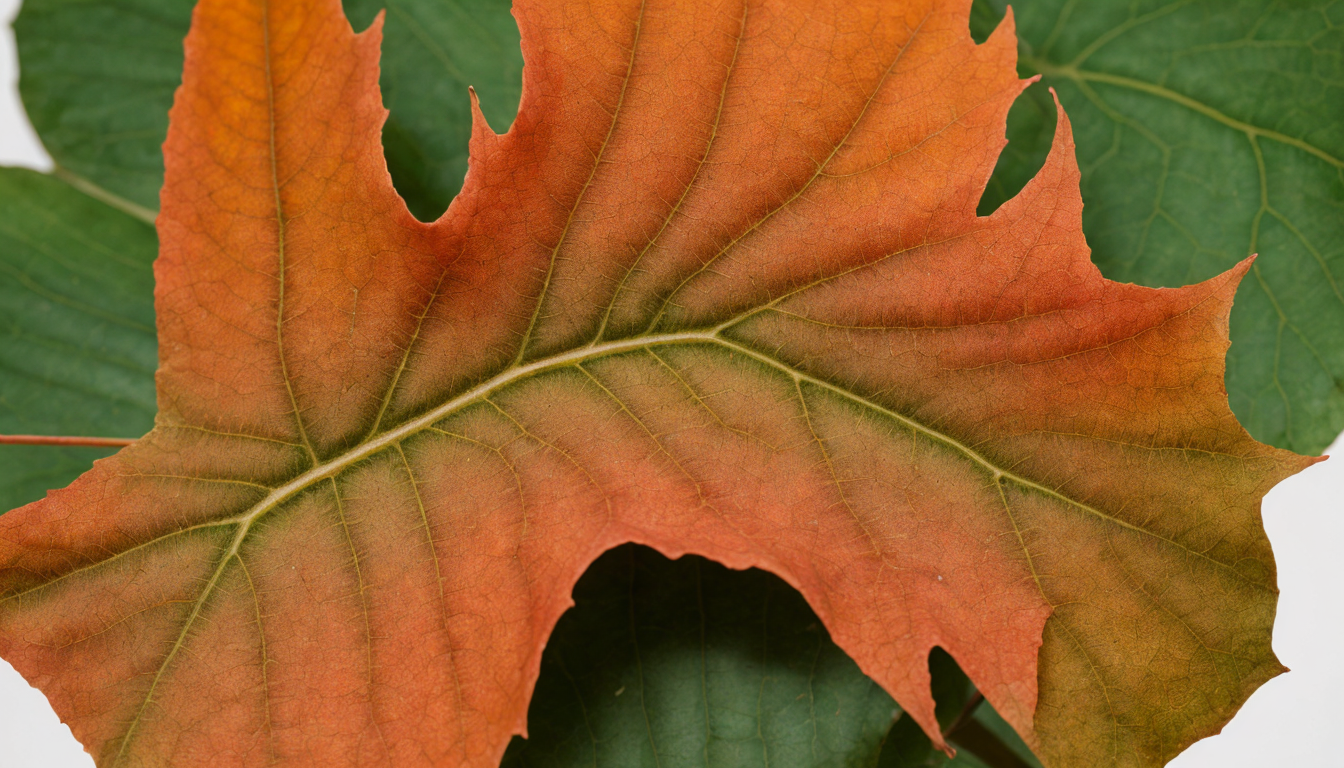Why Leaves Change Color in Autumn? Science Explained (2026 Update)