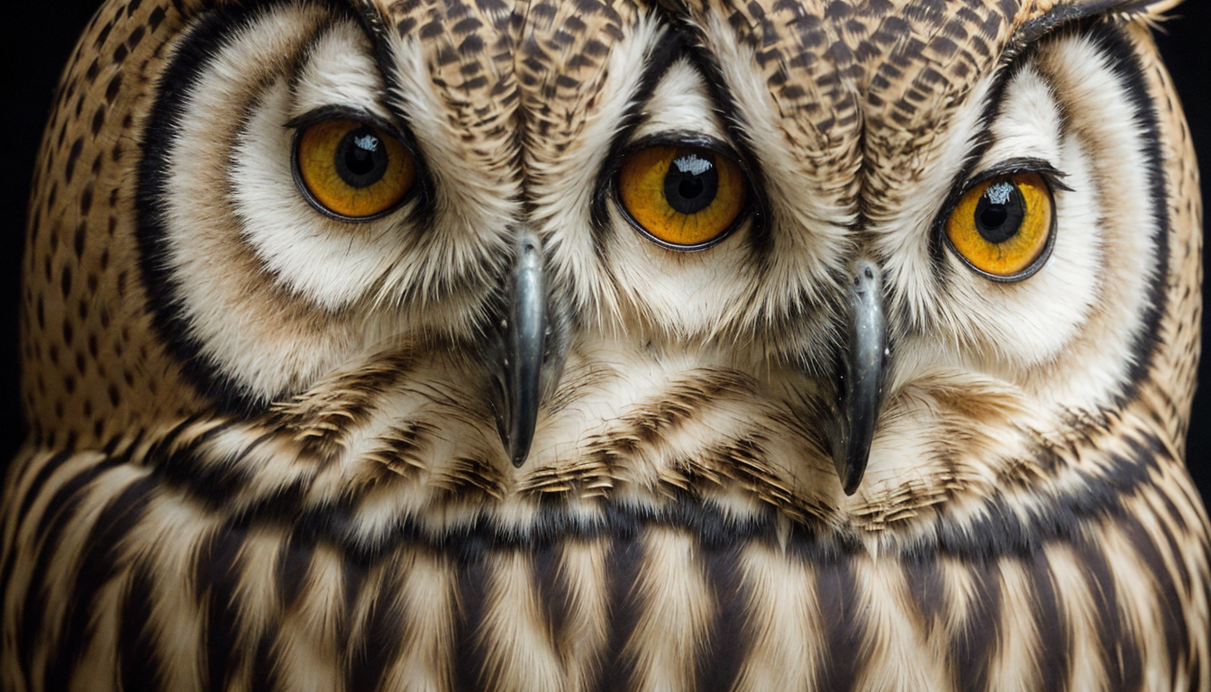 No Snooze: The Sleepless Birds of 2026
