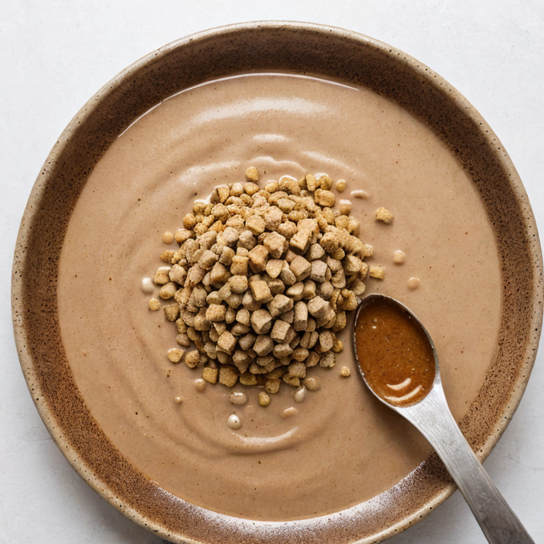 Why Cats Crave Dog Food: The Surprising Answer