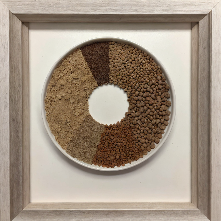 Why Cats Crave Dog Food: The Surprising Answer