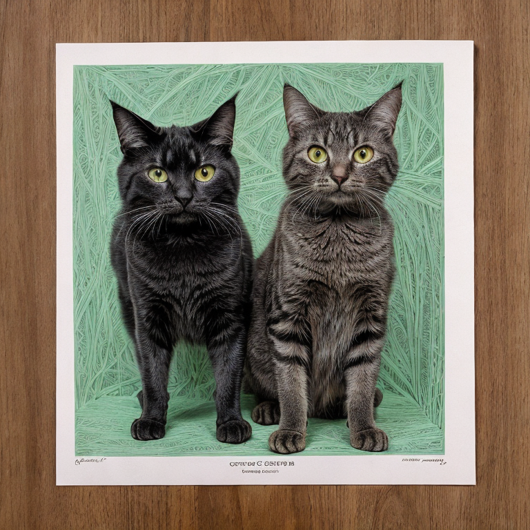 Why Cats Crave Paper: The Puzzling Habit Explained