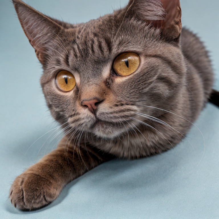 Why Cats Crave Paper: The Puzzling Habit Explained