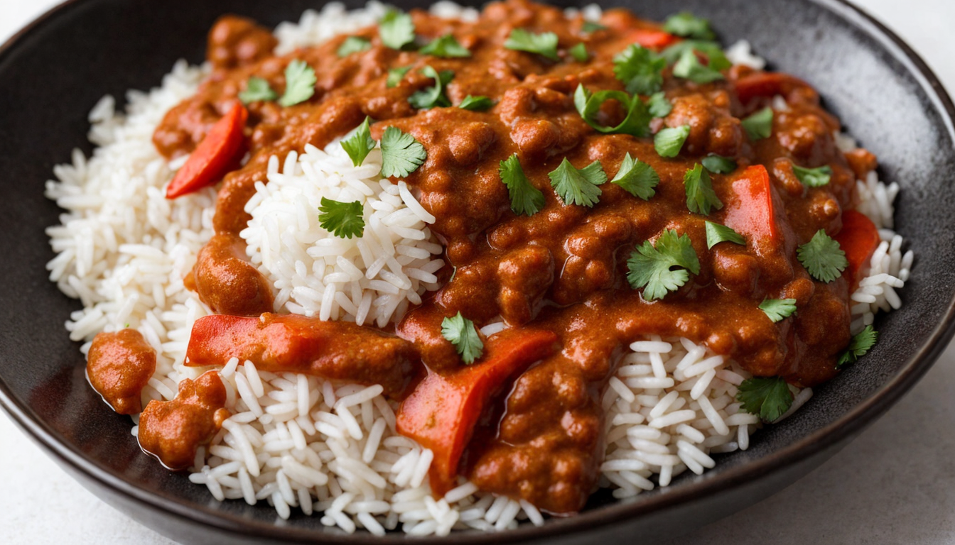 Why Eating Chilies Can Make You Tired