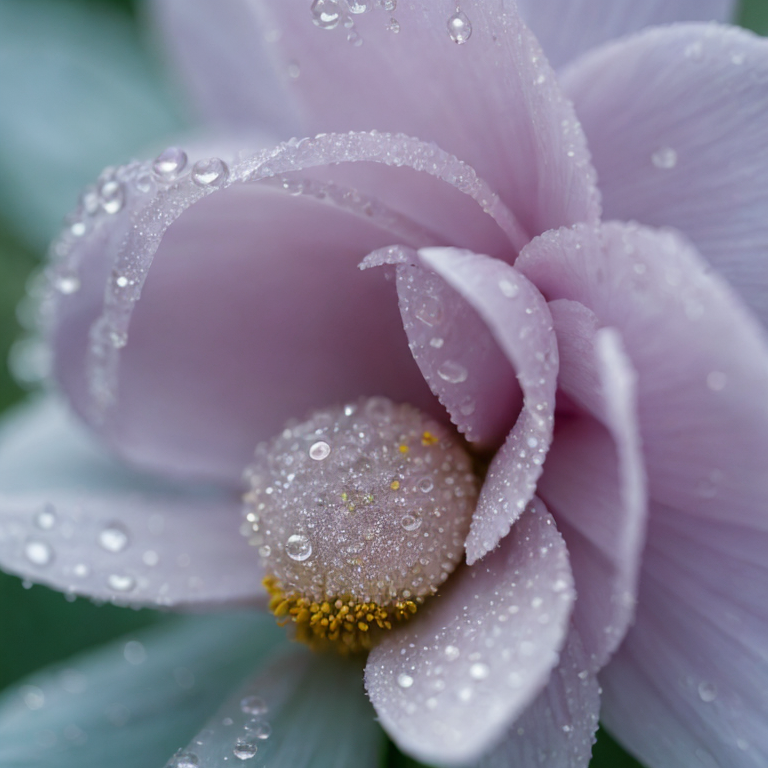 Why Do People Experience Blue Tears? Facts You Need to Know