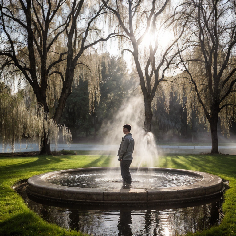 How Synesthesia Blurs the Lines Between Sight and Sound