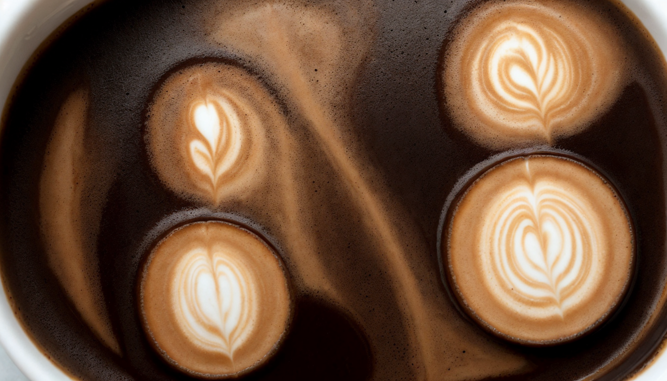 Why Does Coffee Taste Bitter Sometimes?